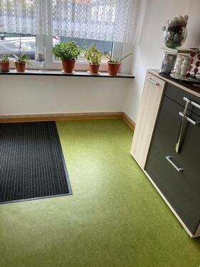 Foto - 7 Zimmer Reihenhaus in Stadtoldendorf