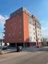 Foto - 2-Zimmer Neubau-Wohnung mit Balkon in Kaiserslautern-Innenstadt