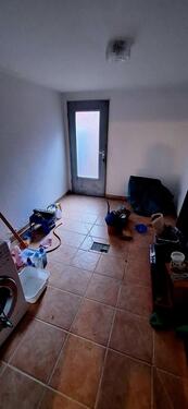 Foto - 