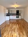 Foto - Modern wohnen: Zentrale 2-Zimmer-Wohnung mit EBK in Obertshausen