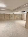 Foto - 2 Zimmer Etagenwohnung zur Miete in Obertshausen