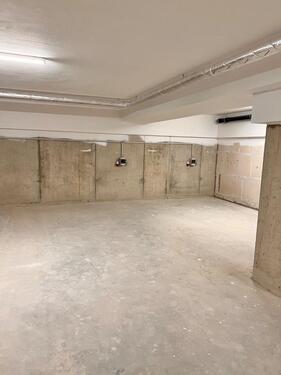 Foto - 2 Zimmer Etagenwohnung zur Miete in Obertshausen