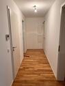 Foto - Etagenwohnung in Obertshausen zur Miete