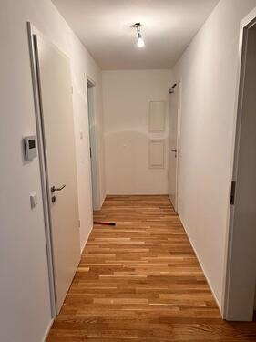 Foto - Etagenwohnung in Obertshausen zur Miete