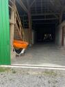 Foto - andere zur Miete in Nordendorf