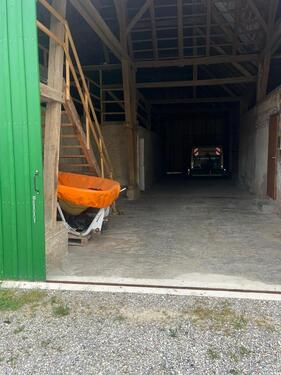 Foto - andere zur Miete in Nordendorf