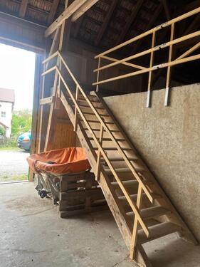Foto - andere in Nordendorf