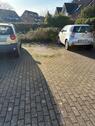 Foto - Stellplatz Parkplatz in Saren - 35,00&nbsp;EUR Miete,