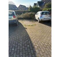 Stellplatz Parkplatz in Saren - 35,00&nbsp;EUR Miete, in Mülheim an der Ruhr (PLZ: 45481) Linksruhr