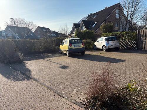 Foto - andere zur Miete in Mülheim an der Ruhr