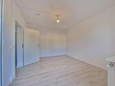 Foto - 2 Zimmer Etagenwohnung zur Miete in Neuhausen/Erzgebirge