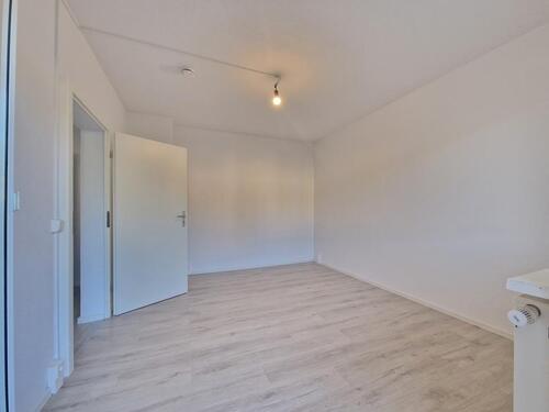 Foto - 2 Zimmer Etagenwohnung zur Miete in Neuhausen/Erzgebirge