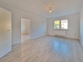 Foto - Etagenwohnung in Neuhausen/Erzgebirge zur Miete