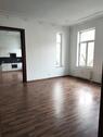 Foto - 2 Zimmer Etagenwohnung zur Miete in Hannover