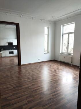 Foto - 2 Zimmer Etagenwohnung zur Miete in Hannover