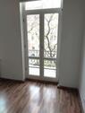 Foto - Etagenwohnung in Hannover zur Miete