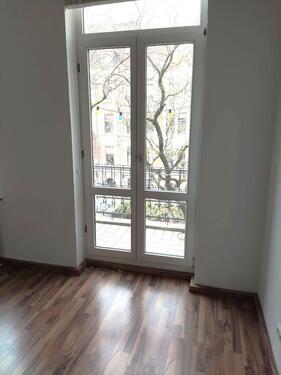 Foto - Etagenwohnung in Hannover zur Miete