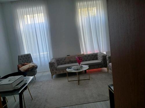 Foto - 4 Zimmer Wohnung - 1.735,00&nbsp;EUR Kaltmiete, ca.&nbsp; 105,00&nbsp;m&sup2;