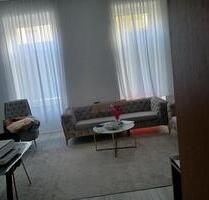 4 Zimmer Wohnung - 1.735,00&nbsp;EUR Kaltmiete, ca.&nbsp; 105,00&nbsp;m&sup2; in Wiesbaden (PLZ: 65183)