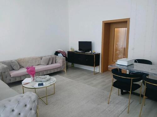 Foto - 4 Zimmer Etagenwohnung zur Miete in Wiesbaden