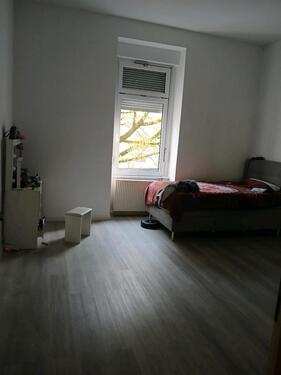 Foto - 4 Zimmer Etagenwohnung in Wiesbaden