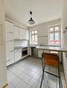 Foto - 6 Zimmer Mehrfamilienhaus, Wohnhaus zum Kaufen in Limburg an der Lahn