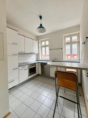 Foto - 6 Zimmer Mehrfamilienhaus, Wohnhaus zum Kaufen in Limburg an der Lahn