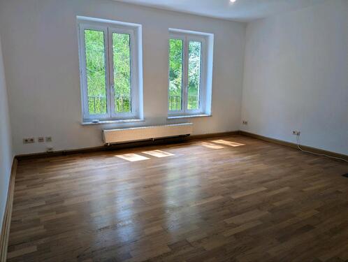 Foto - Gemütliche 4-Raum-Wohnung im beliebten Westviertel