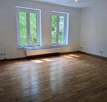 Gemütliche 4-Raum-Wohnung im beliebten Westviertel - Jena