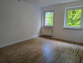 Foto - 4 Zimmer Etagenwohnung zum Kaufen in Jena