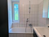 Foto - 4 Zimmer Etagenwohnung in Jena