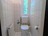 Foto - Etagenwohnung in Jena zum Kaufen