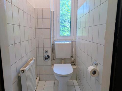 Foto - Etagenwohnung in Jena zum Kaufen