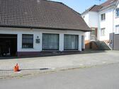 Foto - 11 Zimmer Einfamilienhaus in Oberdreis