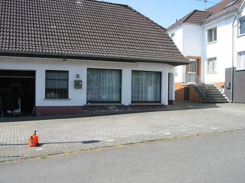 Foto - 11 Zimmer Einfamilienhaus in Oberdreis