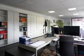 Foto - andere in Stutensee