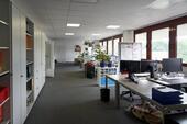 Foto - andere in Stutensee zur Miete