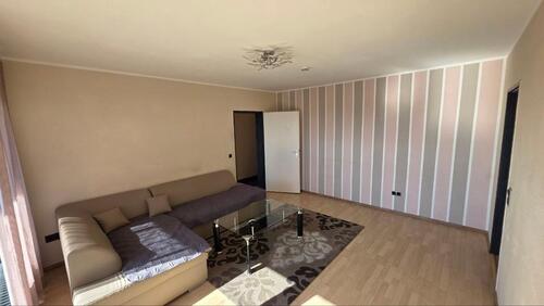 Foto - Etagenwohnung zur Miete in Neu-Ulm