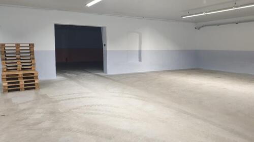 Foto - andere zur Miete in Bad König