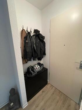 Foto - 