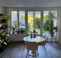Wohnung Potsdam Kirchsteigfeld - nur mit Übernahme der Küche!