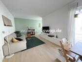 Foto - Wohnungsswap - 2 Zimmer, 60 m² - Schwanthalerstraße, Ludwigsvorstadt-Isarvorstadt, München