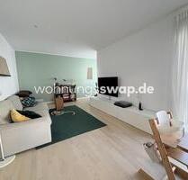Wohnungsswap - 2 Zimmer, 60 m² - Schwanthalerstraße, Ludwigsvorstadt-Isarvorstadt, München
