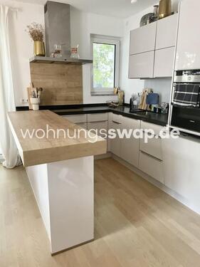 Foto - Etagenwohnung in München