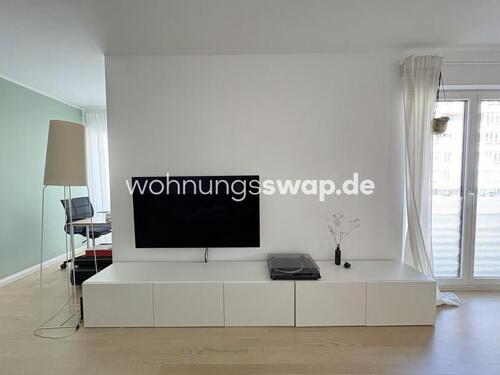 Foto - Etagenwohnung in München zur Miete