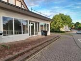 Foto - Gewerberäume Ladenlokal Büro zu vermieten 750,-KM
