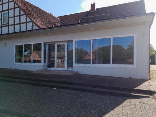 Foto - andere zur Miete in Estorf
