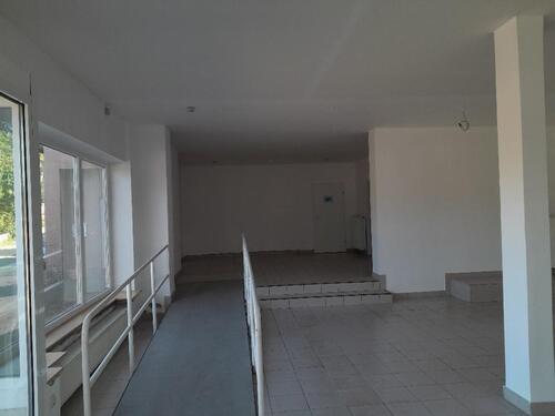 Foto - andere in Estorf zur Miete
