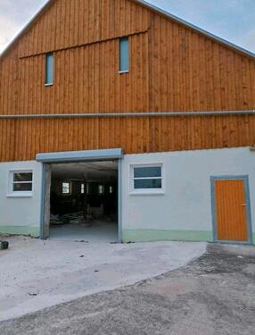 Foto - andere zur Miete in Seubersdorf in der Oberpfalz