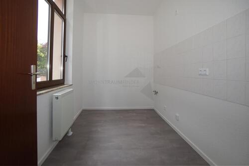 Foto - Etagenwohnung in Meerane zur Miete